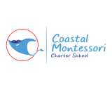 https://www.logocontest.com/public/logoimage/1549588739Coastal Montessori Charter School.png